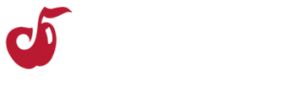 Bill Graham Memorial Foundation