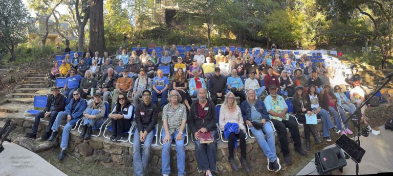 Bluecoat Reunion Nov 1 2025